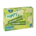 helado-lima-limo-happy-up-alteza-pack-6x110-ml