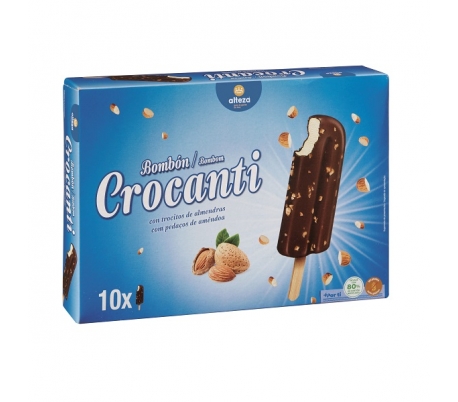 helado-bombon-crocanti-alteza-pack-10x83-ml