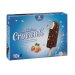 helado-bombon-crocanti-alteza-pack-10x83-ml