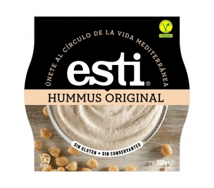hummus-original-esti-200-gr