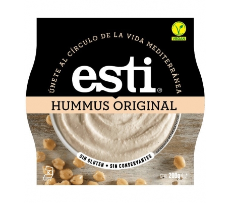 hummus-original-esti-200-gr