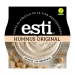 hummus-original-esti-200-gr