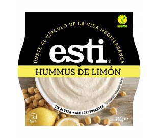 hummus-limon-esti-200-gr
