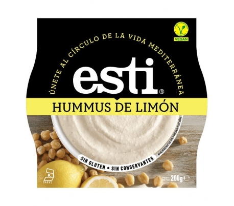 hummus-limon-esti-200-gr