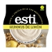 hummus-limon-esti-200-gr