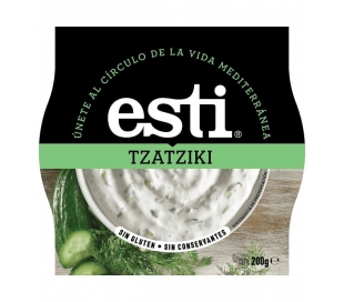 tzatziki-esti-200gr