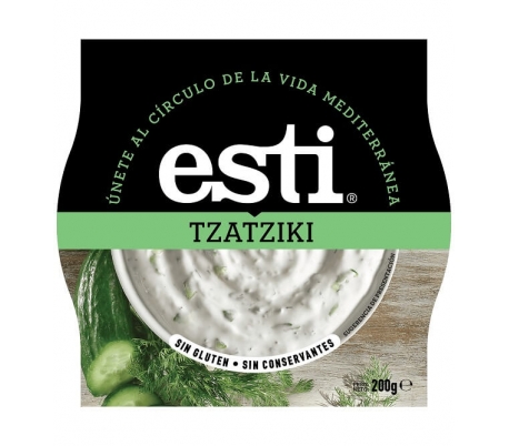 tzatziki-esti-200gr