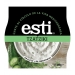 tzatziki-esti-200gr