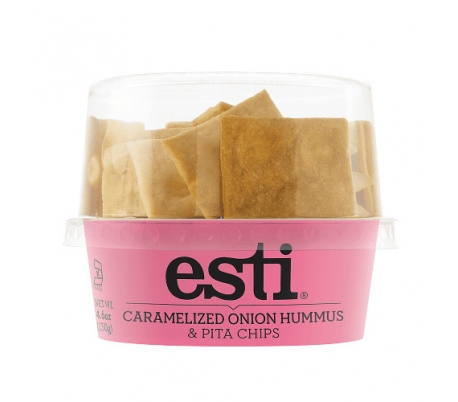 hummus-caramelized-onion-y-pita-chips-esti-130-gr