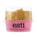 hummus-caramelized-onion-y-pita-chips-esti-130-gr