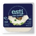 queso-truffle-mozzarella-esti-180-grlonchas