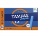 tampon-compak-super-plus-tampax-26-un
