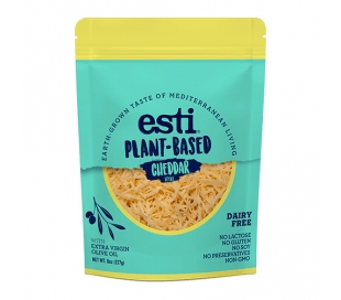 queso-rallado-cheddar-esti-227-gr