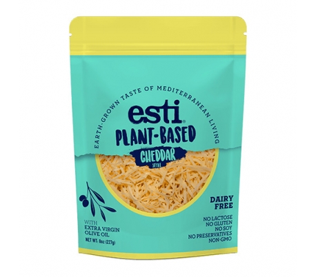 queso-rallado-cheddar-esti-227-gr