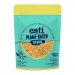 queso-rallado-cheddar-esti-227-gr