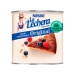 leche-condensada-lata-la-lechera-370-gr