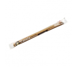 CONDIMENTO CANELA EN RAMA CARMENCITA 5 GR.