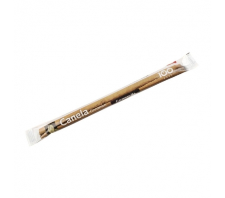 CONDIMENTO CANELA EN RAMA CARMENCITA 5 GR.