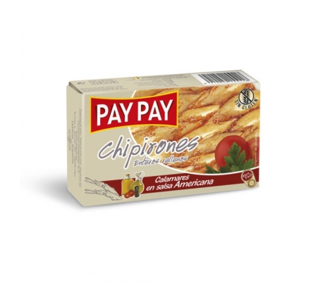 chipiron-enteros-rellenos-pay-pay-72-grs