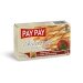 chipiron-enteros-rellenos-pay-pay-72-grs
