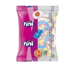 golosinas-de-goma-dentaduras-foam-bolsa-fini-1-kg