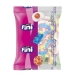 golosinas-de-goma-dentaduras-foam-bolsa-fini-1-kg