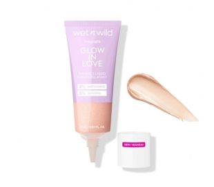 iluminador-liquido-in-love-radiance-wet-n-wild-1-un1116108e