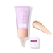 iluminador-liquido-in-love-radiance-wet-n-wild-1-un1116108e