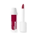 barra-labios-1116095e-wet-n-wild-1-un