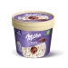 HELADO VAINILLA Y CHOCOLATE MILKA 145 ML.