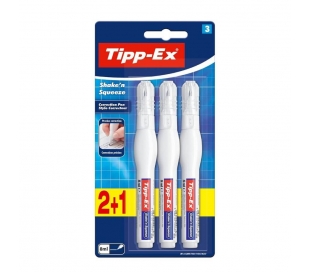tippex-boligshake834987