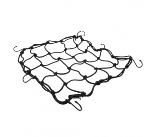 RED SUJECCION MALETERO . 1 UN.