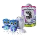 HATCHIMALS PEACAT 21923