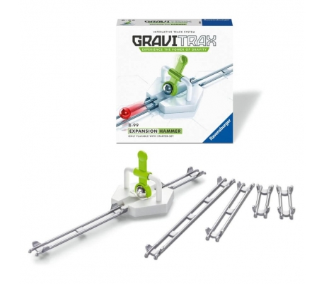 GRAVITRAX HAMMER 27598