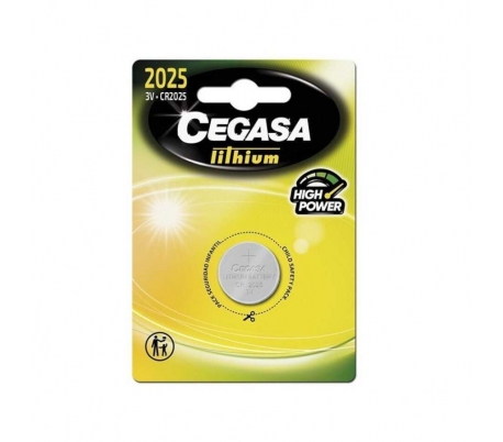pila-litio-cegasa-cr2025
