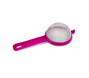 COLADOR PLASTICO ARIS