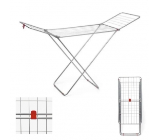 TENDEDERO RAYEN ALAS 0333