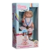 ROMY PATINADORA JESMAR 