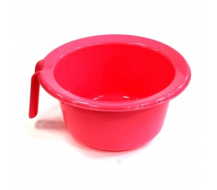 ORINAL 24 CM. . 1 UN.