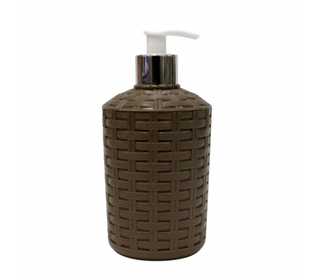 dosificador-jabon-plasticforte-1u