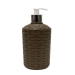 dosificador-jabon-plasticforte-1u