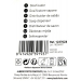 dosificador-jabon-plasticforte-1u