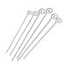 pinchos-brochetas-fackelman-35-cm