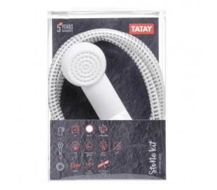 kit-ducha-cbolimpi38071