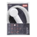 kit-ducha-cbolimpi38071