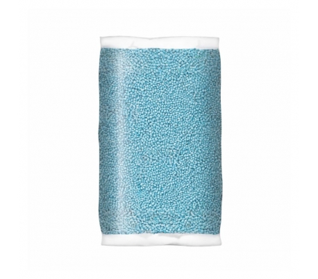 abono-multicolor-npk-1-und