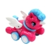 coche-unicornio-1-un