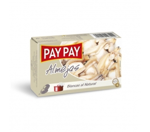 almejas-natural-pay-pay-115-grs