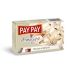almejas-natural-pay-pay-115-grs