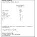 almejas-natural-pay-pay-115-grs